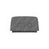 A18-71622-001 by FREIGHTLINER - ROOF-60RR,(SEE NOTES) MRKR LTS