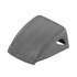 A18-71622-001 by FREIGHTLINER - ROOF-60RR,(SEE NOTES) MRKR LTS