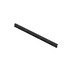 A18-71828-000 by FREIGHTLINER - SILL-DOOR,BACKING PLATE,SS