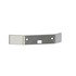 A21-29181-001 by FREIGHTLINER - BMPR-16",STL,CRM,SWEPT,ODS