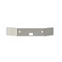 A21-29181-001 by FREIGHTLINER - BMPR-16",STL,CRM,SWEPT,ODS