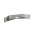 A21-29181-001 by FREIGHTLINER - BMPR-16",STL,CRM,SWEPT,ODS