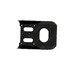 A04-27478-009 by FREIGHTLINER - BRACKET-DEF TANK,23GAL,NO COVE