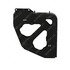 A04-27478-009 by FREIGHTLINER - BRACKET-DEF TANK,23GAL,NO COVE