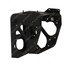 A04-27478-009 by FREIGHTLINER - BRACKET-DEF TANK,23GAL,NO COVE
