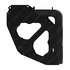 A04-27478-018 by FREIGHTLINER - BRACKET-D
