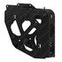 A04-27478-018 by FREIGHTLINER - BRACKET-D
