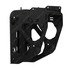 A04-27478-018 by FREIGHTLINER - BRACKET-D