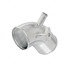 A03-43572-000 by FREIGHTLINER - TUBE-ASSY,AIR INTAKE,MBE926,5D