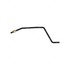 A03-43345-000 by FREIGHTLINER - TUBE ASSY-CLNT,SPLY,DD13