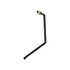A03-43345-000 by FREIGHTLINER - TUBE ASSY-CLNT,SPLY,DD13