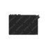 A04-28789-000 by FREIGHTLINER - TANK-DIES