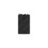 A04-28789-000 by FREIGHTLINER - TANK-DIES