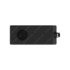 A04-28789-000 by FREIGHTLINER - TANK-DIES