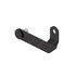A04-30484-000 by FREIGHTLINER - BRACKET-DEF COOLANT DD15/16,AM