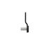 A04-30484-000 by FREIGHTLINER - BRACKET-DEF COOLANT DD15/16,AM
