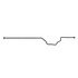 A04-31291-472 by FREIGHTLINER - TUBE ASSY-COOLANT DD13 SUPPLY