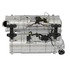 A04-31484-001 by FREIGHTLINER - ATS ASSY-USM,ISB,HORZ