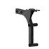 A04-31498-000 by FREIGHTLINER - BRACKET-DEF TANK,6GAL