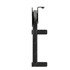 A04-31498-000 by FREIGHTLINER - BRACKET-DEF TANK,6GAL