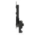 A04-31498-004 by FREIGHTLINER - BRACKET-D