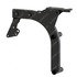 A04-31498-004 by FREIGHTLINER - BRACKET-D