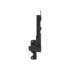 A04-31498-004 by FREIGHTLINER - BRACKET-D