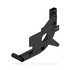 A04-31498-006 by FREIGHTLINER - BRACKET-DEF TANK,6GAL