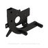 A04-31498-006 by FREIGHTLINER - BRACKET-DEF TANK,6GAL