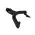A04-31498-011 by FREIGHTLINER - BRACKET-DEF TNK,6GAL,STD,CMNS