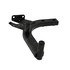 A04-31498-014 by FREIGHTLINER - BRKT-DEF TNK,6GAL,STD