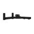 A04-31498-014 by FREIGHTLINER - BRKT-DEF TNK,6GAL,STD