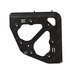 A04-27478-022 by FREIGHTLINER - BRACKET-DEF TANK,13GAL,NO COVE