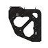 A04-27478-032 by FREIGHTLINER - BRACKET-DEF TANK,23GAL