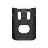 A04-27478-033 by FREIGHTLINER - BRACKET-DEF TANK,23GAL,COVER