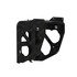 A04-27478-033 by FREIGHTLINER - BRACKET-DEF TANK,23GAL,COVER