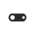 A04-27848-000 by FREIGHTLINER - BRACKET-ASY,STANDOFF