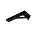 A04-33214-000 by FREIGHTLINER - BRACKET-ASSEMBLY,MTG,ATS,2017