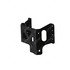 A04-33475-000 by FREIGHTLINER - BRACKET-ASSY,MNTG RAIL,B2