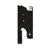 A04-33475-000 by FREIGHTLINER - BRACKET-ASSY,MNTG RAIL,B2