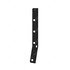 A04-33942-000 by FREIGHTLINER - BRKT-MTG,RAIL,TANK,DEF,10 GAL