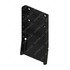 A04-33942-000 by FREIGHTLINER - BRKT-MTG,RAIL,TANK,DEF,10 GAL