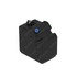A04-31892-002 by FREIGHTLINER - TANK-DEF,23G,HDEP,LH ANGL