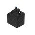 A04-31892-002 by FREIGHTLINER - TANK-DEF,23G,HDEP,LH ANGL