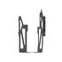 A04-32043-000 by FREIGHTLINER - BRACKET ASSY-UREA TANK,B2