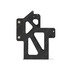 A04-32043-000 by FREIGHTLINER - BRACKET ASSY-UREA TANK,B2