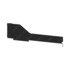 A04-32848-000 by FREIGHTLINER - BRACKET-ASSY,SPILL TRAY,BRKT,L