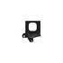 A04-32848-000 by FREIGHTLINER - BRACKET-ASSY,SPILL TRAY,BRKT,L