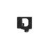 A04-32849-000 by FREIGHTLINER - BRACKET-ASSY,SPILL TRAY,BRKT,M