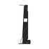 A04-32849-000 by FREIGHTLINER - BRACKET-ASSY,SPILL TRAY,BRKT,M